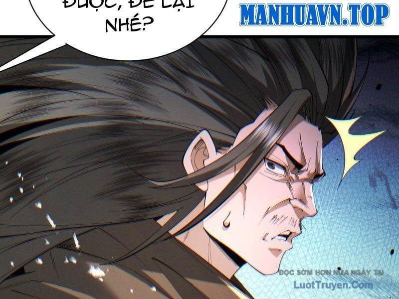 đọc truyện Gặp Mạnh Thì Càng Mạnh, Tu Vi Của Ta Không Giới Hạn Chương 81 ảnh 97 tại Thiên Thai Truyện