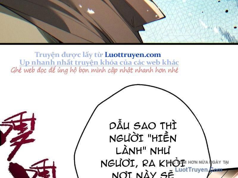 đọc truyện Gặp Mạnh Thì Càng Mạnh, Tu Vi Của Ta Không Giới Hạn Chương 81 ảnh 98 tại Thiên Thai Truyện