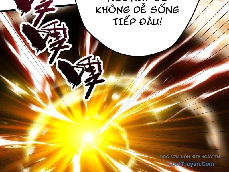 đọc truyện Gặp Mạnh Thì Càng Mạnh, Tu Vi Của Ta Không Giới Hạn Chương 81 ảnh 99 tại Thiên Thai Truyện
