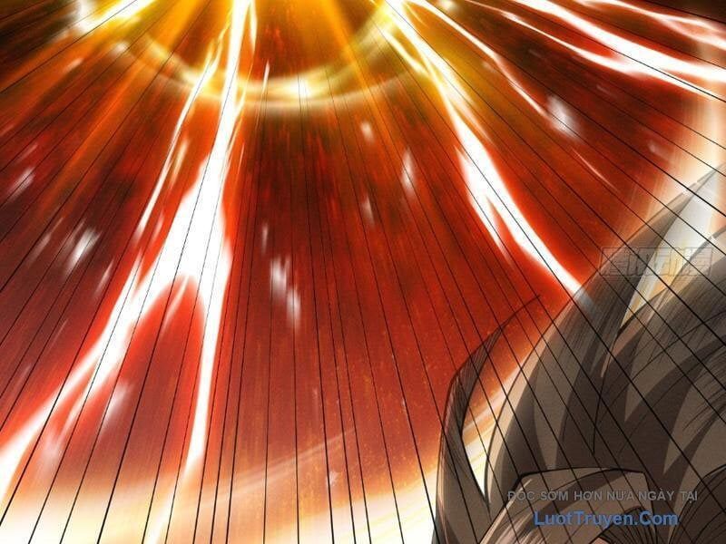 đọc truyện Gặp Mạnh Thì Càng Mạnh, Tu Vi Của Ta Không Giới Hạn Chương 81 ảnh 100 tại Thiên Thai Truyện