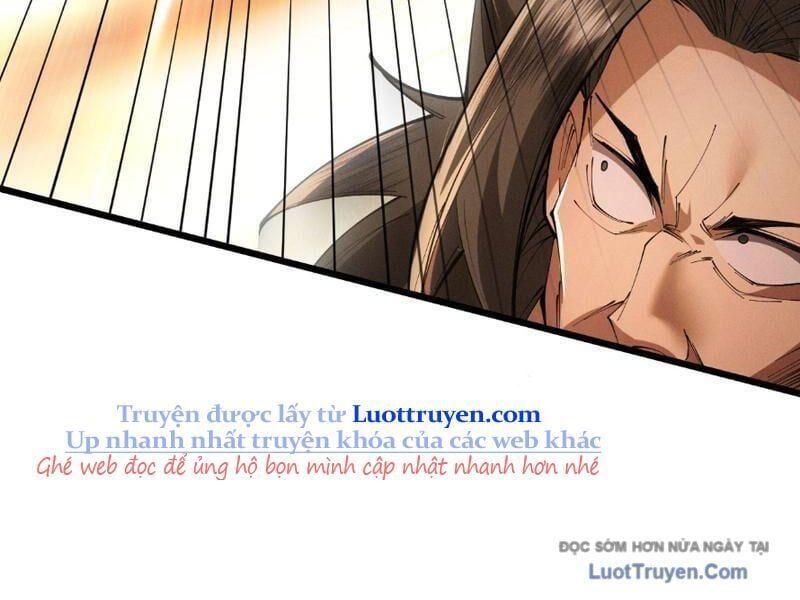 đọc truyện Gặp Mạnh Thì Càng Mạnh, Tu Vi Của Ta Không Giới Hạn Chương 81 ảnh 101 tại Thiên Thai Truyện