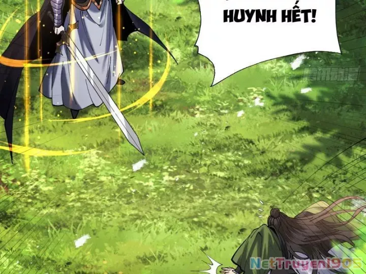 đọc truyện Gặp Mạnh Thì Càng Mạnh, Tu Vi Của Ta Không Giới Hạn Chương 82 ảnh 102 tại Thiên Thai Truyện