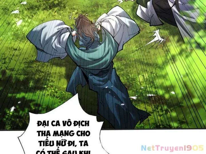 đọc truyện Gặp Mạnh Thì Càng Mạnh, Tu Vi Của Ta Không Giới Hạn Chương 82 ảnh 103 tại Thiên Thai Truyện