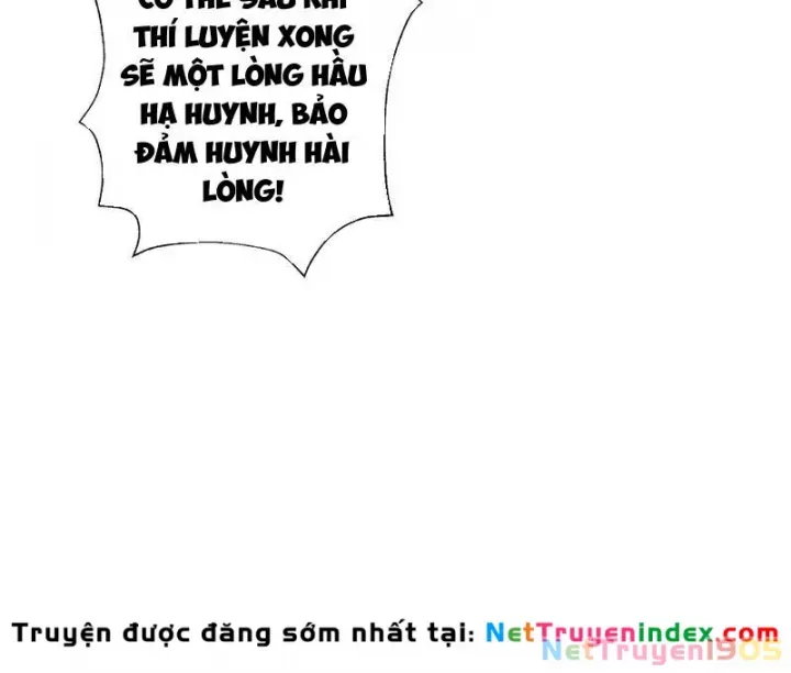 đọc truyện Gặp Mạnh Thì Càng Mạnh, Tu Vi Của Ta Không Giới Hạn Chương 82 ảnh 104 tại Thiên Thai Truyện