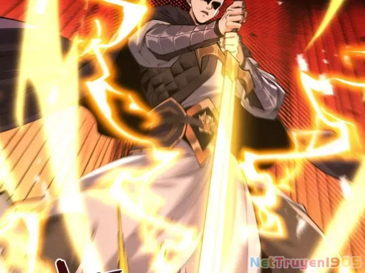 đọc truyện Gặp Mạnh Thì Càng Mạnh, Tu Vi Của Ta Không Giới Hạn Chương 82 ảnh 106 tại Thiên Thai Truyện