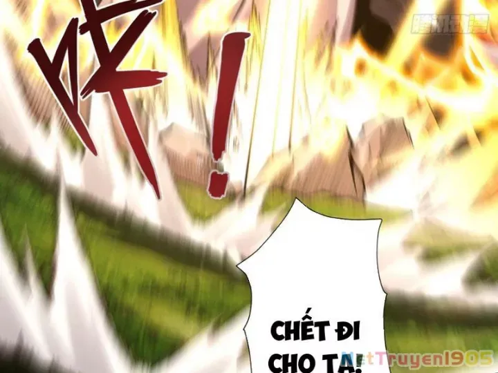 đọc truyện Gặp Mạnh Thì Càng Mạnh, Tu Vi Của Ta Không Giới Hạn Chương 82 ảnh 107 tại Thiên Thai Truyện