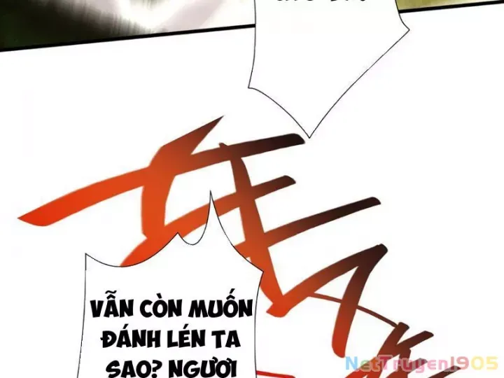 đọc truyện Gặp Mạnh Thì Càng Mạnh, Tu Vi Của Ta Không Giới Hạn Chương 82 ảnh 108 tại Thiên Thai Truyện