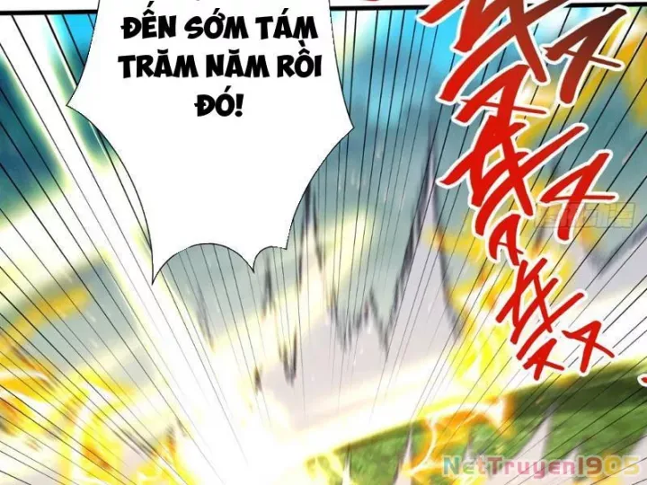 đọc truyện Gặp Mạnh Thì Càng Mạnh, Tu Vi Của Ta Không Giới Hạn Chương 82 ảnh 109 tại Thiên Thai Truyện