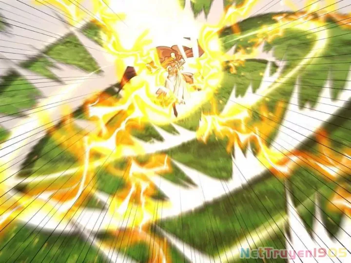 đọc truyện Gặp Mạnh Thì Càng Mạnh, Tu Vi Của Ta Không Giới Hạn Chương 82 ảnh 110 tại Thiên Thai Truyện