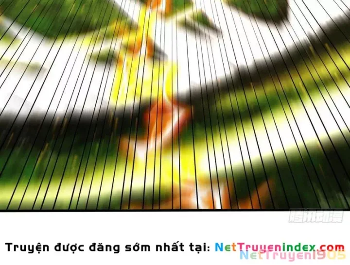 đọc truyện Gặp Mạnh Thì Càng Mạnh, Tu Vi Của Ta Không Giới Hạn Chương 82 ảnh 111 tại Thiên Thai Truyện