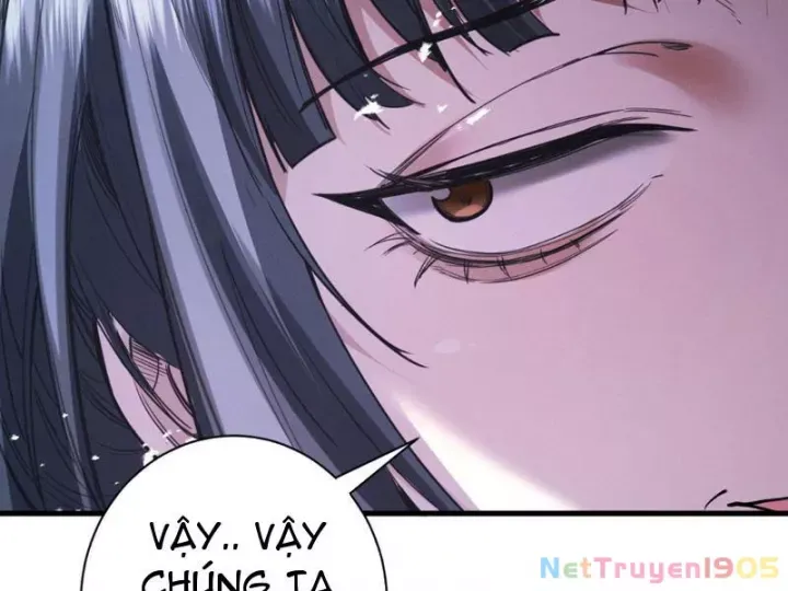 đọc truyện Gặp Mạnh Thì Càng Mạnh, Tu Vi Của Ta Không Giới Hạn Chương 82 ảnh 13 tại Thiên Thai Truyện