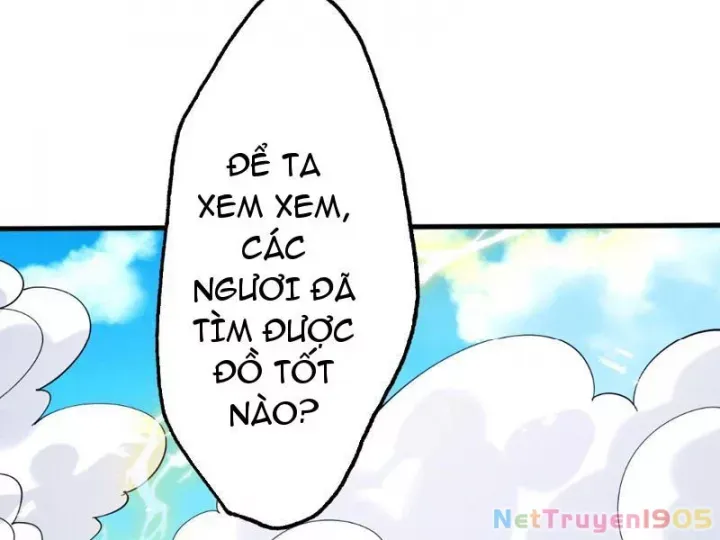 đọc truyện Gặp Mạnh Thì Càng Mạnh, Tu Vi Của Ta Không Giới Hạn Chương 82 ảnh 113 tại Thiên Thai Truyện