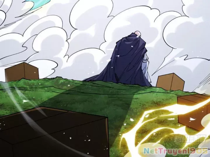 đọc truyện Gặp Mạnh Thì Càng Mạnh, Tu Vi Của Ta Không Giới Hạn Chương 82 ảnh 114 tại Thiên Thai Truyện