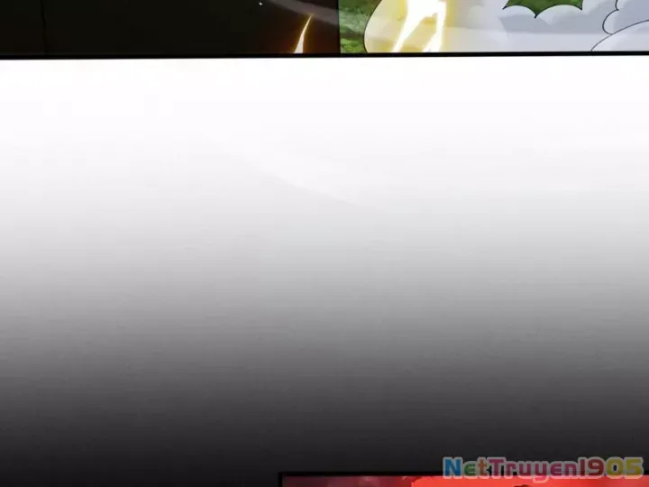 đọc truyện Gặp Mạnh Thì Càng Mạnh, Tu Vi Của Ta Không Giới Hạn Chương 82 ảnh 115 tại Thiên Thai Truyện