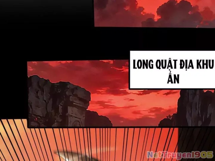 đọc truyện Gặp Mạnh Thì Càng Mạnh, Tu Vi Của Ta Không Giới Hạn Chương 82 ảnh 116 tại Thiên Thai Truyện