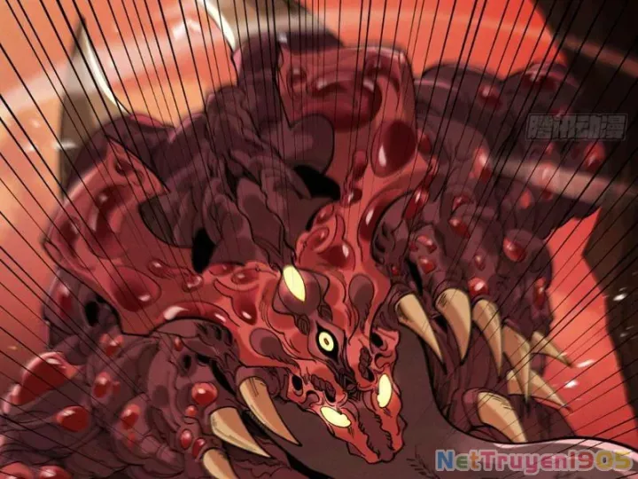 đọc truyện Gặp Mạnh Thì Càng Mạnh, Tu Vi Của Ta Không Giới Hạn Chương 82 ảnh 117 tại Thiên Thai Truyện