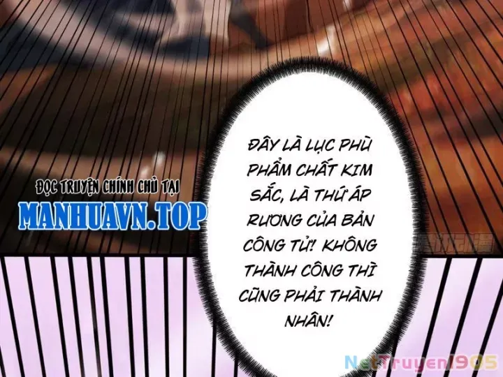 đọc truyện Gặp Mạnh Thì Càng Mạnh, Tu Vi Của Ta Không Giới Hạn Chương 82 ảnh 119 tại Thiên Thai Truyện