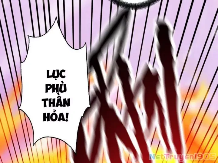 đọc truyện Gặp Mạnh Thì Càng Mạnh, Tu Vi Của Ta Không Giới Hạn Chương 82 ảnh 120 tại Thiên Thai Truyện