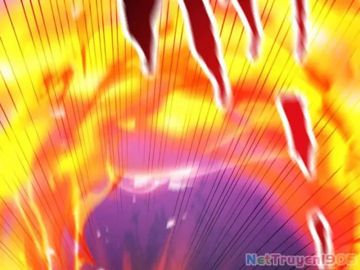 đọc truyện Gặp Mạnh Thì Càng Mạnh, Tu Vi Của Ta Không Giới Hạn Chương 82 ảnh 121 tại Thiên Thai Truyện