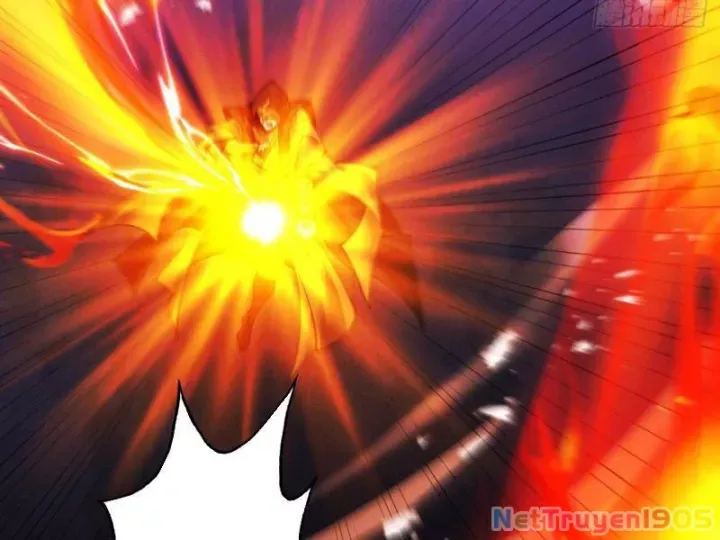 đọc truyện Gặp Mạnh Thì Càng Mạnh, Tu Vi Của Ta Không Giới Hạn Chương 82 ảnh 122 tại Thiên Thai Truyện