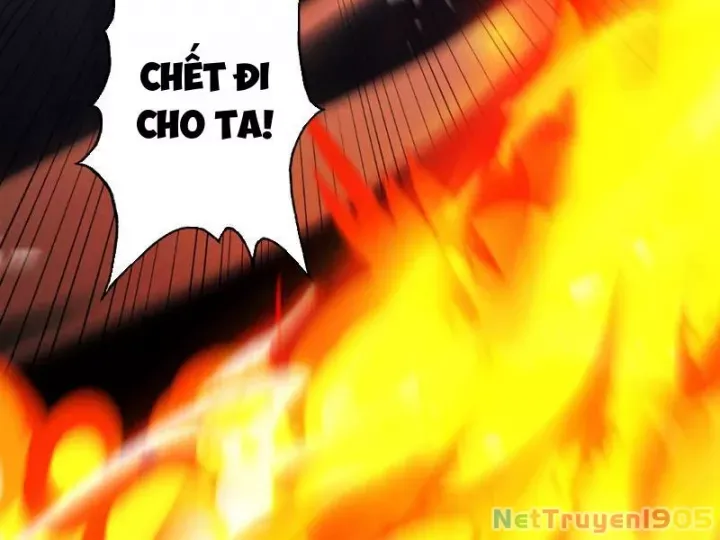 đọc truyện Gặp Mạnh Thì Càng Mạnh, Tu Vi Của Ta Không Giới Hạn Chương 82 ảnh 123 tại Thiên Thai Truyện