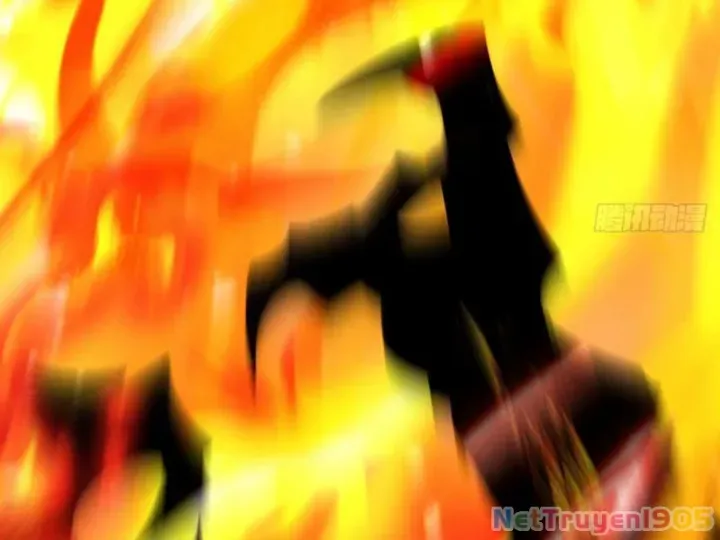 đọc truyện Gặp Mạnh Thì Càng Mạnh, Tu Vi Của Ta Không Giới Hạn Chương 82 ảnh 124 tại Thiên Thai Truyện