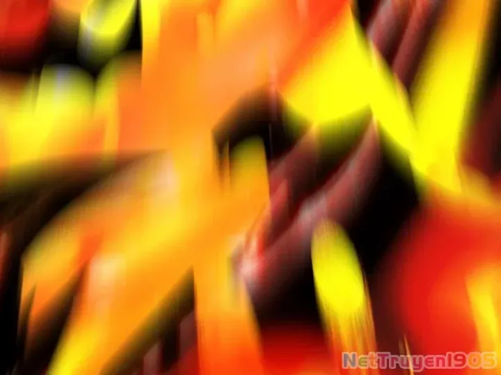 đọc truyện Gặp Mạnh Thì Càng Mạnh, Tu Vi Của Ta Không Giới Hạn Chương 82 ảnh 125 tại Thiên Thai Truyện