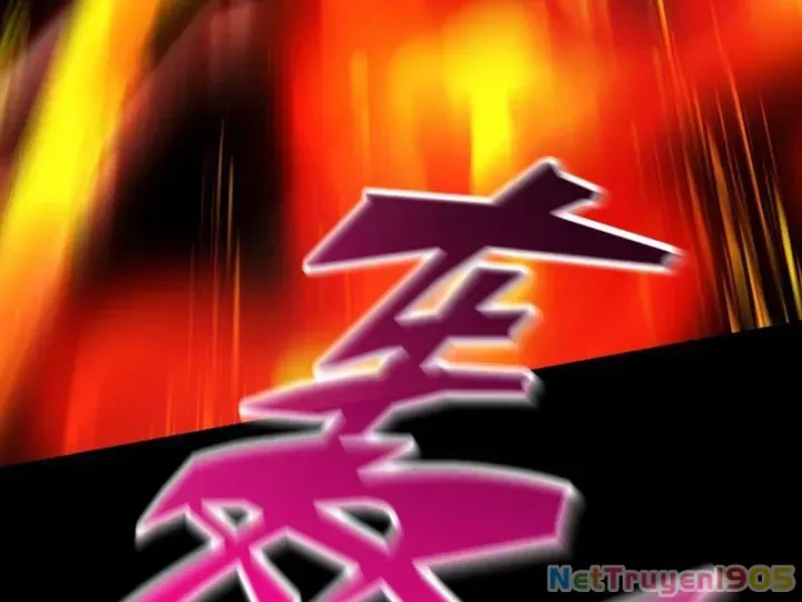 đọc truyện Gặp Mạnh Thì Càng Mạnh, Tu Vi Của Ta Không Giới Hạn Chương 82 ảnh 126 tại Thiên Thai Truyện