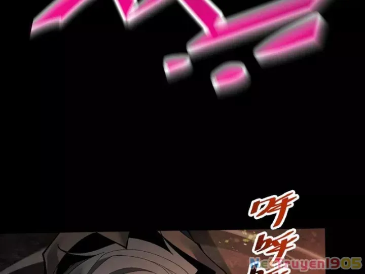 đọc truyện Gặp Mạnh Thì Càng Mạnh, Tu Vi Của Ta Không Giới Hạn Chương 82 ảnh 127 tại Thiên Thai Truyện