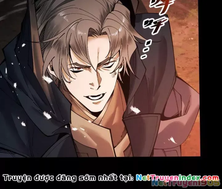 đọc truyện Gặp Mạnh Thì Càng Mạnh, Tu Vi Của Ta Không Giới Hạn Chương 82 ảnh 128 tại Thiên Thai Truyện