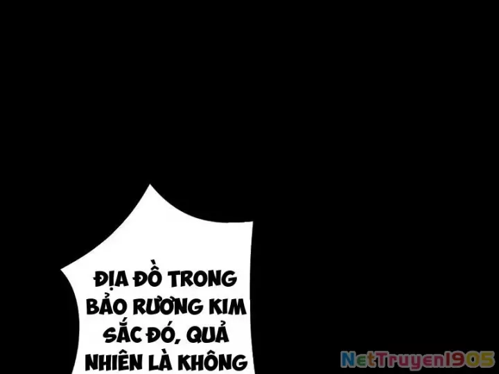 đọc truyện Gặp Mạnh Thì Càng Mạnh, Tu Vi Của Ta Không Giới Hạn Chương 82 ảnh 129 tại Thiên Thai Truyện