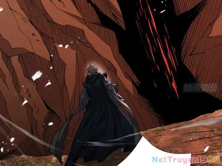 đọc truyện Gặp Mạnh Thì Càng Mạnh, Tu Vi Của Ta Không Giới Hạn Chương 82 ảnh 131 tại Thiên Thai Truyện