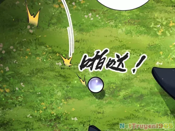 đọc truyện Gặp Mạnh Thì Càng Mạnh, Tu Vi Của Ta Không Giới Hạn Chương 82 ảnh 15 tại Thiên Thai Truyện