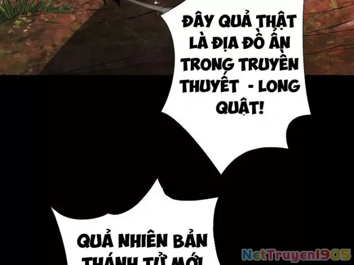 đọc truyện Gặp Mạnh Thì Càng Mạnh, Tu Vi Của Ta Không Giới Hạn Chương 82 ảnh 132 tại Thiên Thai Truyện