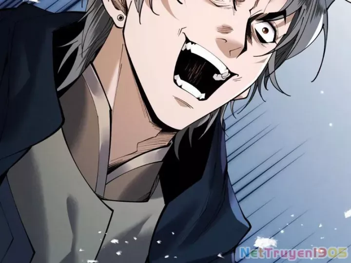 đọc truyện Gặp Mạnh Thì Càng Mạnh, Tu Vi Của Ta Không Giới Hạn Chương 82 ảnh 134 tại Thiên Thai Truyện