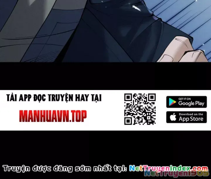 đọc truyện Gặp Mạnh Thì Càng Mạnh, Tu Vi Của Ta Không Giới Hạn Chương 82 ảnh 135 tại Thiên Thai Truyện