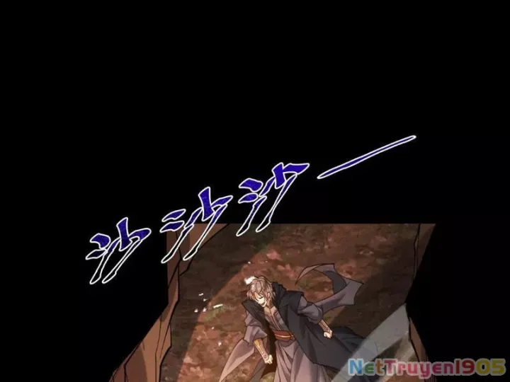 đọc truyện Gặp Mạnh Thì Càng Mạnh, Tu Vi Của Ta Không Giới Hạn Chương 82 ảnh 136 tại Thiên Thai Truyện