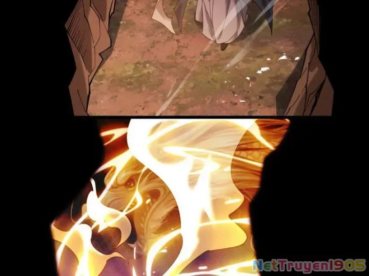 đọc truyện Gặp Mạnh Thì Càng Mạnh, Tu Vi Của Ta Không Giới Hạn Chương 82 ảnh 137 tại Thiên Thai Truyện