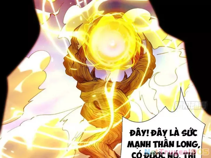 đọc truyện Gặp Mạnh Thì Càng Mạnh, Tu Vi Của Ta Không Giới Hạn Chương 82 ảnh 138 tại Thiên Thai Truyện