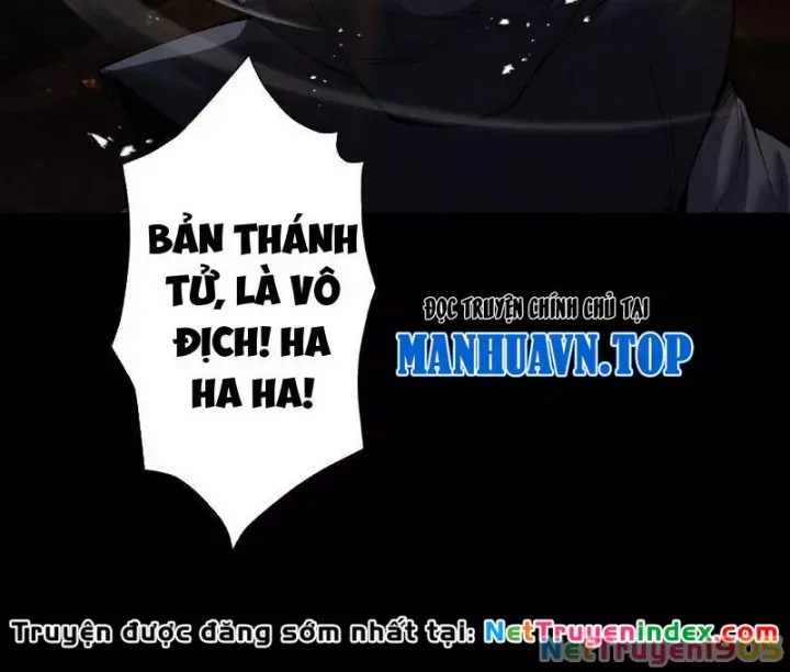 đọc truyện Gặp Mạnh Thì Càng Mạnh, Tu Vi Của Ta Không Giới Hạn Chương 82 ảnh 140 tại Thiên Thai Truyện