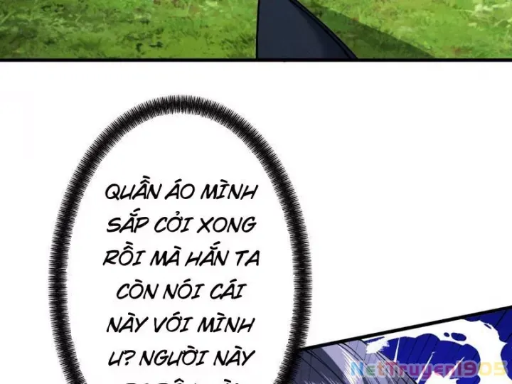 đọc truyện Gặp Mạnh Thì Càng Mạnh, Tu Vi Của Ta Không Giới Hạn Chương 82 ảnh 16 tại Thiên Thai Truyện