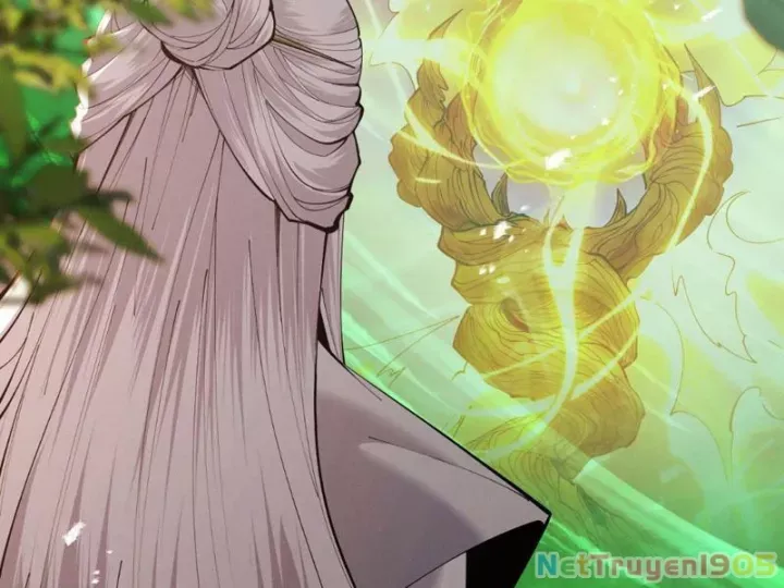 đọc truyện Gặp Mạnh Thì Càng Mạnh, Tu Vi Của Ta Không Giới Hạn Chương 82 ảnh 142 tại Thiên Thai Truyện