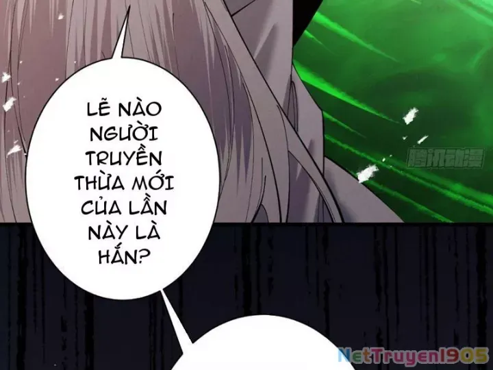 đọc truyện Gặp Mạnh Thì Càng Mạnh, Tu Vi Của Ta Không Giới Hạn Chương 82 ảnh 143 tại Thiên Thai Truyện