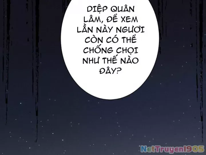 đọc truyện Gặp Mạnh Thì Càng Mạnh, Tu Vi Của Ta Không Giới Hạn Chương 82 ảnh 144 tại Thiên Thai Truyện
