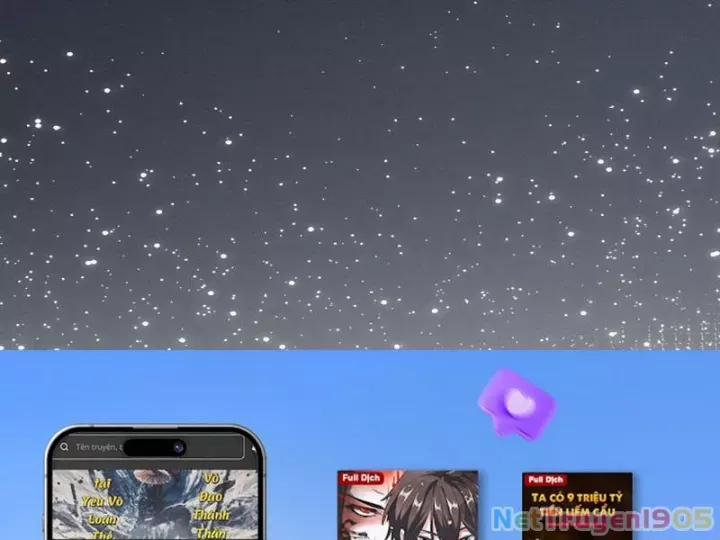 đọc truyện Gặp Mạnh Thì Càng Mạnh, Tu Vi Của Ta Không Giới Hạn Chương 82 ảnh 145 tại Thiên Thai Truyện