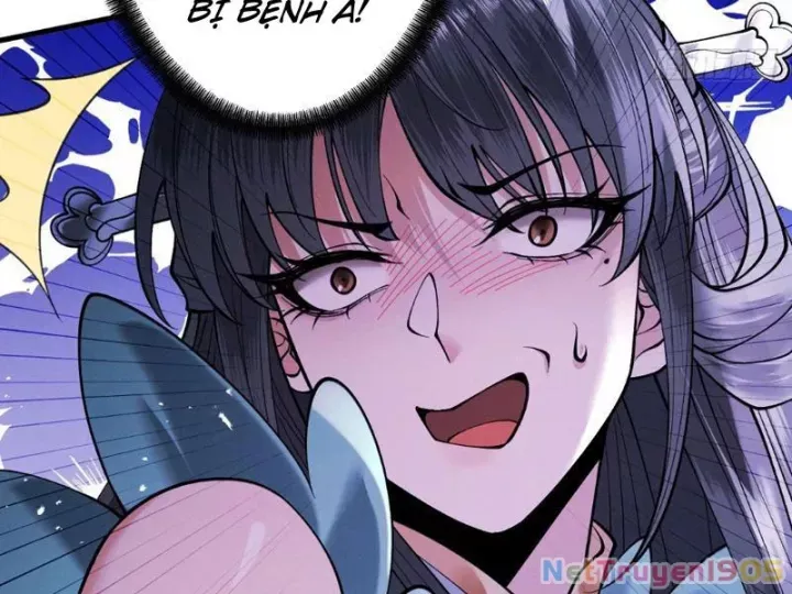 đọc truyện Gặp Mạnh Thì Càng Mạnh, Tu Vi Của Ta Không Giới Hạn Chương 82 ảnh 17 tại Thiên Thai Truyện