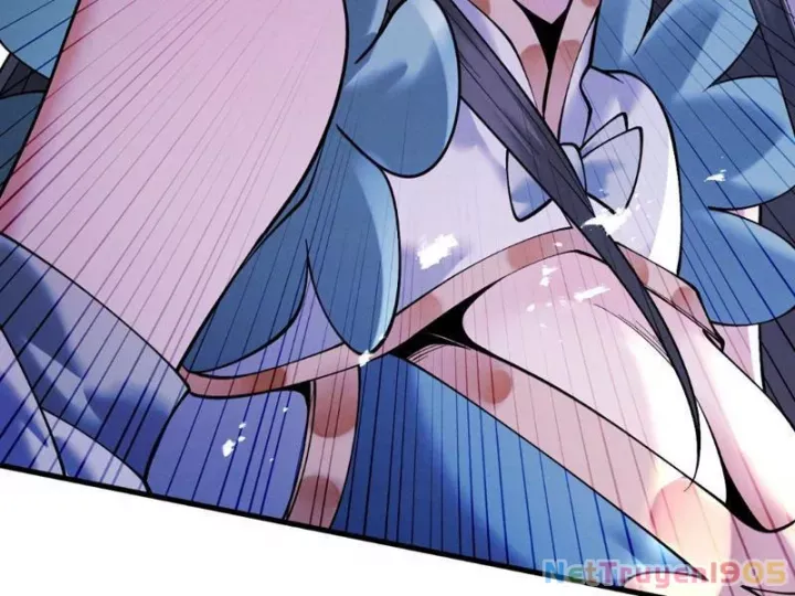 đọc truyện Gặp Mạnh Thì Càng Mạnh, Tu Vi Của Ta Không Giới Hạn Chương 82 ảnh 18 tại Thiên Thai Truyện