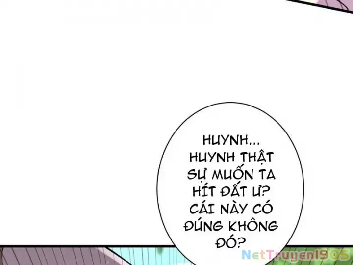 đọc truyện Gặp Mạnh Thì Càng Mạnh, Tu Vi Của Ta Không Giới Hạn Chương 82 ảnh 19 tại Thiên Thai Truyện