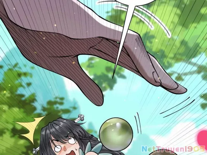 đọc truyện Gặp Mạnh Thì Càng Mạnh, Tu Vi Của Ta Không Giới Hạn Chương 82 ảnh 20 tại Thiên Thai Truyện