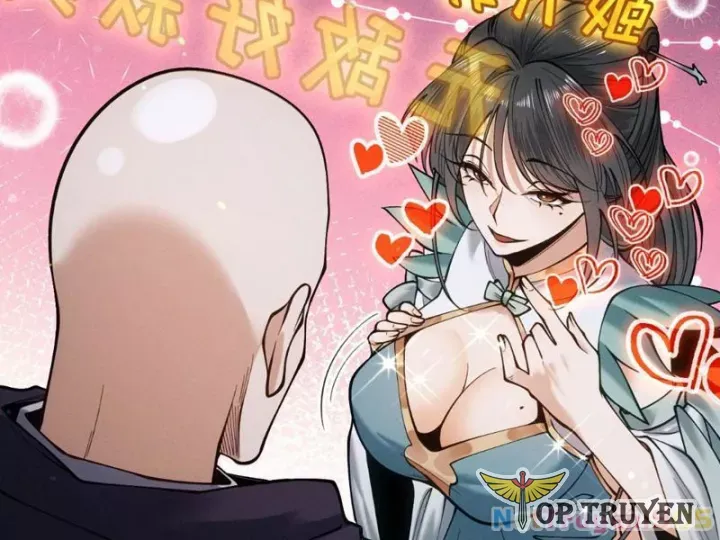 đọc truyện Gặp Mạnh Thì Càng Mạnh, Tu Vi Của Ta Không Giới Hạn Chương 82 ảnh 4 tại Thiên Thai Truyện